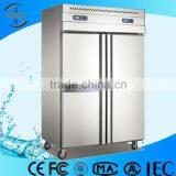 1000L New Style Stainless Steel Commercial Kitchen Equipment