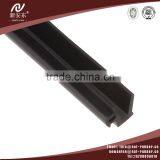 Top Sale Epdm Rubber Seal,window Profile thumbnail-2