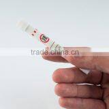 Test&Drive Disposable Breathalyser Alcohol Test Promotional Gift thumbnail-5