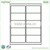 Professional Manufacturer Of Writable Self Adhesive Label thumbnail-1