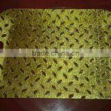 Acrylic Dish thumbnail-1