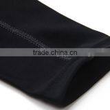 Anti-collision Basketball Arm Guard,Honeycomb Long Elbow Pads,High Elastic Non-slip Gear,Buffer Foam Cotton thumbnail-6