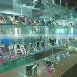 Shenzhen Ecsson Technology Co., Ltd. company overview - view 2 thumbnail