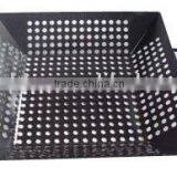 Non-stick Cookware With Fine Quality