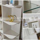 Living Room Furniture Tv Stand thumbnail-5
