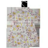 Small PrInted Cute Storage Bag, Key Card Peg Hanging Storage Bag thumbnail-2