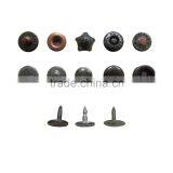 Bag Jean Rivet thumbnail-1