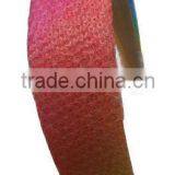 Beautiful Sequin Fabric Covered Hairband thumbnail-1