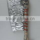 Plastic Halloween Axe Fancy Dress Appliance thumbnail-3