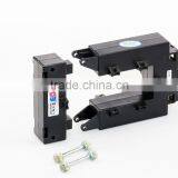 5A 1Aoutput Split-core Current Transducer ce 100/5A 1000/5A
