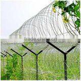 China Supplier Cheap Barbed Wire/high Tension Wire/resistance Wire