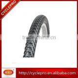 Good Quality Bmx Bicycle Tube and Tyre Bicycle Tyre Bike Tires thumbnail-3
