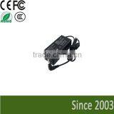 19V 4.74A Laptop Laptop Power Supply Replace for Siker 90w