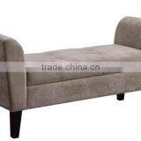 Corner Ottoman and Chairs thumbnail-1