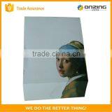 Creative Custom Promotional Memo Pad Sticky Notes thumbnail-2