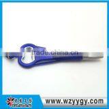 Promotion Pens With Opener and Lanyard, Opener Pens, Lanyard Pens thumbnail-1