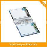 Onzing New Sticky Note With Paper Pallet thumbnail-3