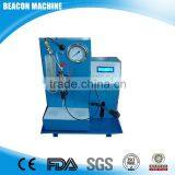 CRS-1000 Common Rail Injector Tester Electronic Injector Tester From BeaconMachine thumbnail-2