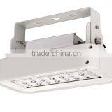CB GS CE IK10 Certified Photocell Outdoor LED Low Bay With TM21 Report 62000 Hours Lifespan thumbnail-4