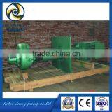 Good Quality Low Price Submersible Slurry Pump/vertical Slurry Pump to Australia thumbnail-4
