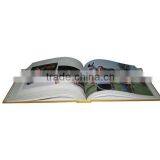 Custom Book,Printed Book,Book Printing thumbnail-5