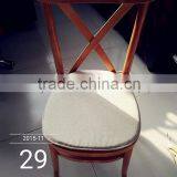 Soft Linen Cushion thumbnail-1