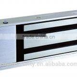 Magnetic Door Lock 280kg/600Lbs Holding Force For Sliding Door Withe Timer From Electric Lock Factory thumbnail-3