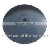 Agriculture Machine Drag Harrow for Sale thumbnail-1