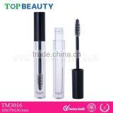 TM3016- Cosmetic Empty Makeup Clear Mascara Bottle thumbnail-1