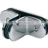 Glass Connector thumbnail-1