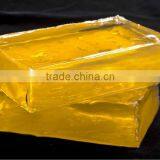 Strong Lamination Adhesive for Fabric