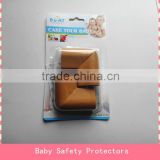 foam corner protector, baby safety protector