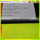 Antistatic Fabric for Gas Station Uniform thumbnail-2
