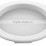 2.5 Inch Round Led Downlight 5w 7w Led Recessed Downlight 400lm Led Ceiling Downlight With Cool/natural/warm White thumbnail-2