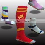 2012 new style revolutionary socks