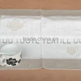 Placemat