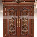 2015 Pvc Profiles for Door and Window thumbnail-4