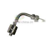 220V Stainless Steel Float Switch for Sump Pump thumbnail-3