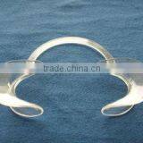 High Quality Dental Cheek Retractor, Mouthpiece for Teeth Whitening