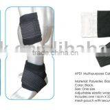 Multi-purpose Cold/Hot Warp