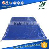 PVC Coated Excellent Waterproof Truck thumbnail-3