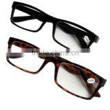 Cheap Reading Glasses With Various Powers thumbnail-1