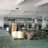 Dongguan Tian Hao Plastic&Metal Products Co., Ltd. company overview - view 1 thumbnail