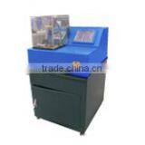 Common Rail Injector Test Bench