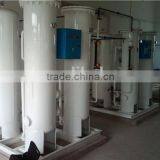 Oxygen Concentrator in Medical Gas Equipments thumbnail-6