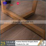 Luxury 4 Seater Dining Table and Chairs Set thumbnail-3