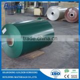 wholesale aluminum extrusion profile galvalum steel sheet made in China