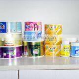 Low Price and High Quality Laser Printing Labels Adhesive Stickers and Labels thumbnail-1