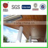 Pvc Board Export to Philippines