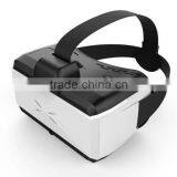 Shenzhen Cool Virtual Reality VR Glasses With Wifi and Bluetooth thumbnail-1